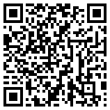 QR Code for M Maneri Joseph Dmd in Whiting, NJ 08759