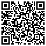 QR Code for Jerome Margolin Dds in Englewood Cliffs, NJ 07632