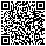 QR Code for Mark S Nathan in Blackwood, NJ 08012