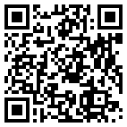 QR Code for Dutch Pot in Orange, NJ 07050