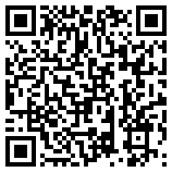 QR Code for Martucci Mary T Do in Voorhees, NJ 08043