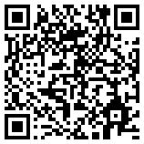 QR Code for Math Genie in North Brunswick, NJ 08902