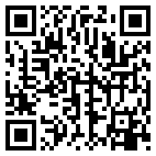 QR Code for Mca Lighting in Glen Rock, NJ 07452