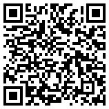 QR Code for Mary Ellen Mccoy Dpm in Whiting, NJ 08759