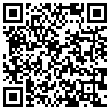 QR Code for Mcdonald's in Piscataway, NJ 08854