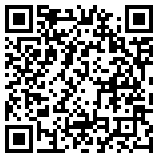QR Code for Meridian Environmental Services in Toms River, NJ 08755