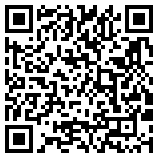 QR Code for Meridian Health in Hazlet, NJ 07730