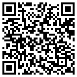 QR Code for Franco's Cafe & Restaurant in Palmyra, NJ 08065