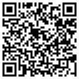 QR Code for Emergency Locksmith Middlesex in Middlesex, NJ 08846