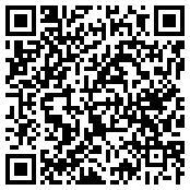 QR Code for Millburn Township School District in Short Hills, NJ 07078