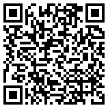 QR Code for Mindteck (USA) limited in Edison, NJ 08837
