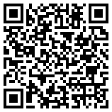 QR Code for Miracle Nails in Woodland Park, NJ 07424