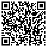 QR Code for M & M Development in Camden, NJ 08103