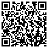 QR Code for Moovers Inc in Wharton, NJ 07885
