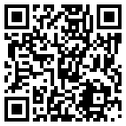 QR Code for Morris Travel in Oaklyn, NJ 08107