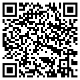 QR Code for Mountain Top Estates in Bloomingdale, NJ 07403