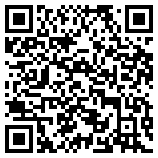 QR Code for Muscle Maker Grill in Edgewater, NJ 07020