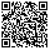 QR Code for Napoli Pizza in Lodi, NJ 07644