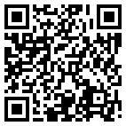 QR Code for Nerpac Auto Body in Plainfield, NJ 07062