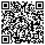 QR Code for New York Helicopter in Linden, NJ 07036