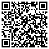 QR Code for Newark 8 Car Service in Somerset, NJ 08873