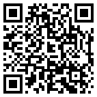 QR Code for Newark Fuel in Newark, NJ 07106