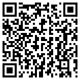 QR Code for Newark Public Library in Newark, NJ 07102