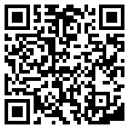QR Code for NJ Interactive in Trenton, NJ 08619