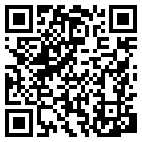 QR Code for M Cat Mechanical in Mantua, NJ 08051