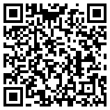 QR Code for Now Check Cashing in Green Brook, NJ 08812