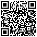 QR Code for Nu Sun in Blackwood, NJ 08012