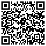 QR Code for Nutley Lock & Keys in Nutley, NJ 07110