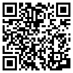 QR Code for Oak Technology in Clifton, NJ 07011