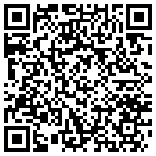 QR Code for Old Bridge Construction in Maple Shade, NJ 08052