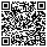 QR Code for Olympic C & P-Millwork in Ridgefield, NJ 07657