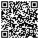 QR Code for Omega Maintenance in Elizabeth, NJ 07208