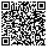 QR Code for Osaka Sushi in Clifton, NJ 07012