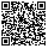 QR Code for Brower William Home Improvements in Pine Beach, NJ 08741