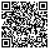 QR Code for Pankarpathian Foundation in Union, NJ 07083