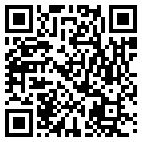 QR Code for Paterno S in Clark, NJ 07066