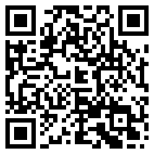 QR Code for Path Ii Group Home in Ridgewood, NJ 07450