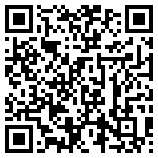QR Code for Patrick's Pub in Hopatcong, NJ 07843