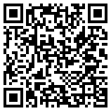 QR Code for Pave King in Succasunna, NJ 07876
