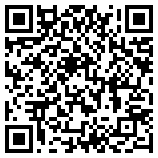 QR Code for Payless Shoesource in Paterson, NJ 07505