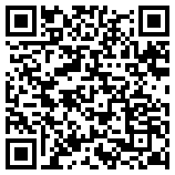 QR Code for Paylock in Somerville, NJ 08876