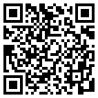 QR Code for PCS Edison in Edison, NJ 08817