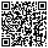 QR Code for Pemberton Locksmith in Pemberton, NJ 08068