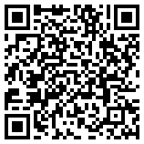 QR Code for Penske Logistics in Edison, NJ 08837