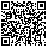 QR Code for Petsmart in Cherry Hill, NJ 08002