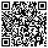 QR Code for Phillips Concrete in Hillsborough, NJ 08844